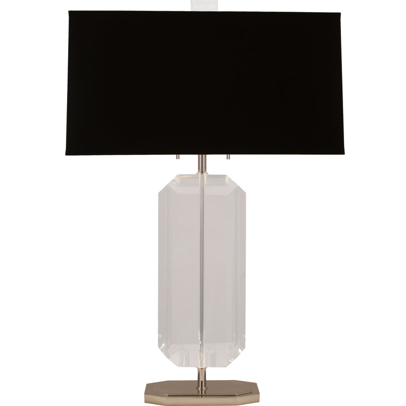 Jacqueline Table Lamp