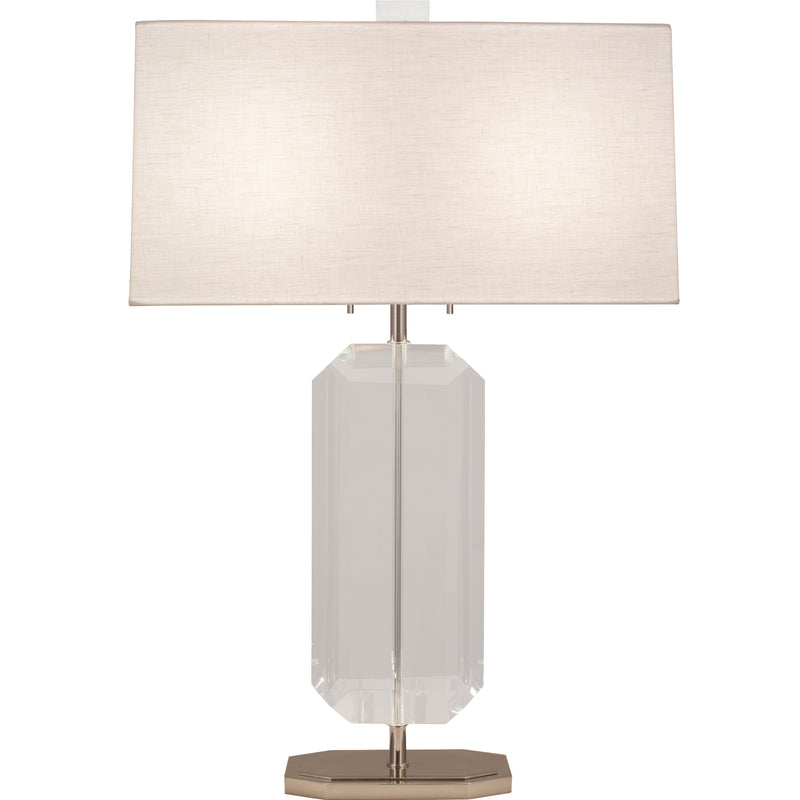 Jacqueline Table Lamp