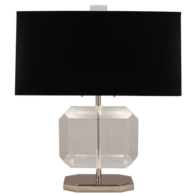 Jacqueline Accent Lamp