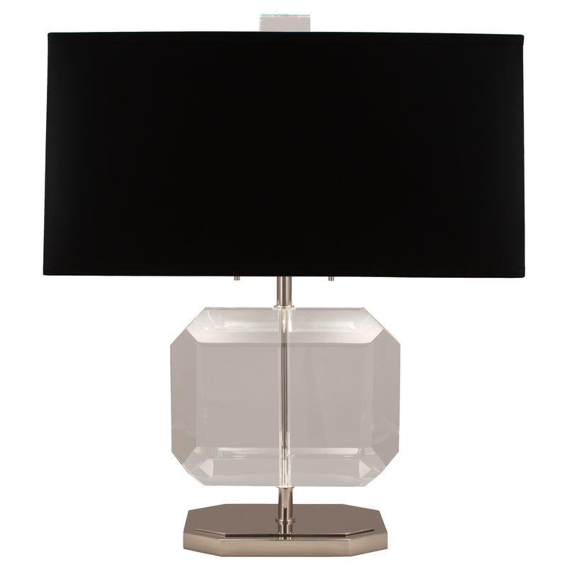 Jacqueline Accent Lamp