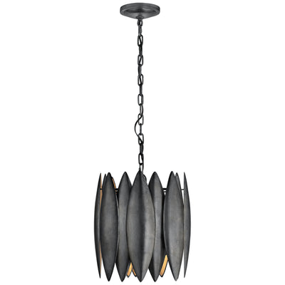 Hatton Chandelier