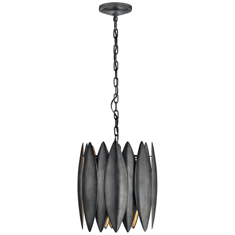 Hatton Chandelier
