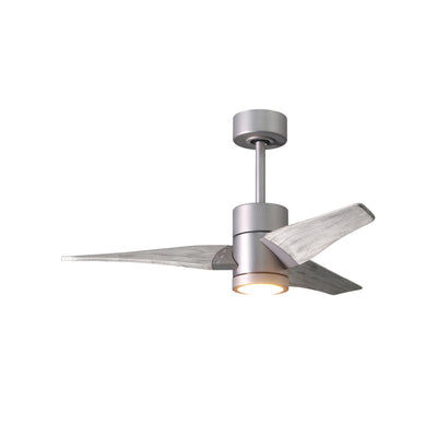 Super Janet Ceiling Fan