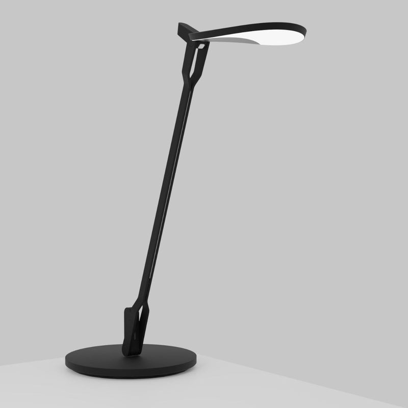 Splitty Desk Lamp Pro