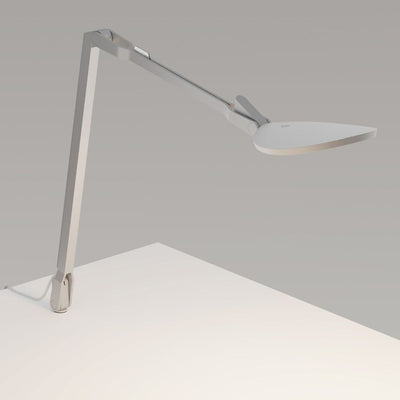 Splitty Desk Lamp- Reach