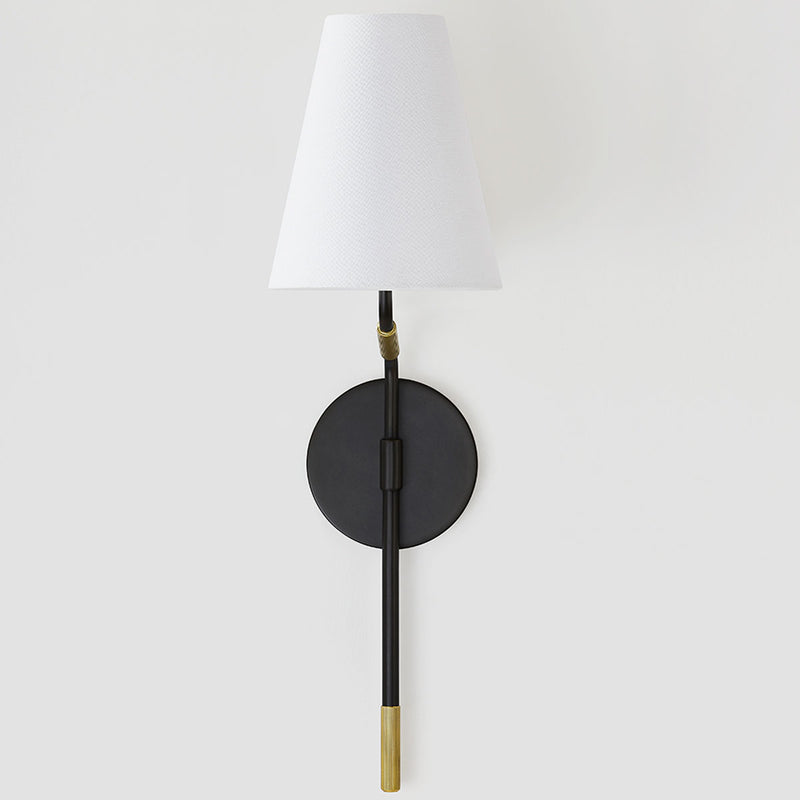 Stanwyck Wall Sconce