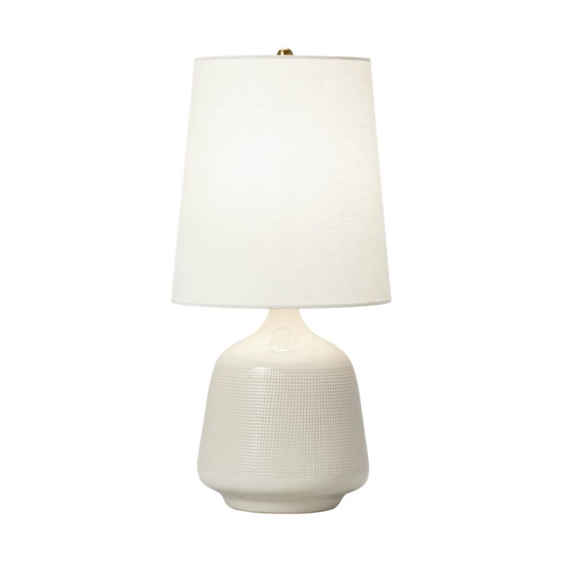 Ornella Table Lamp