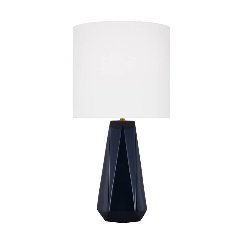 Moresby Table Lamp