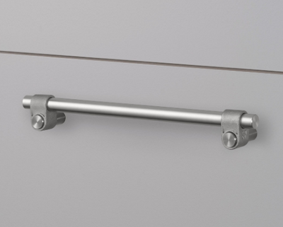 Pull Bar - Cast