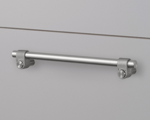 Pull Bar - Cast