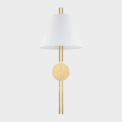 Shokan Wall Sconce
