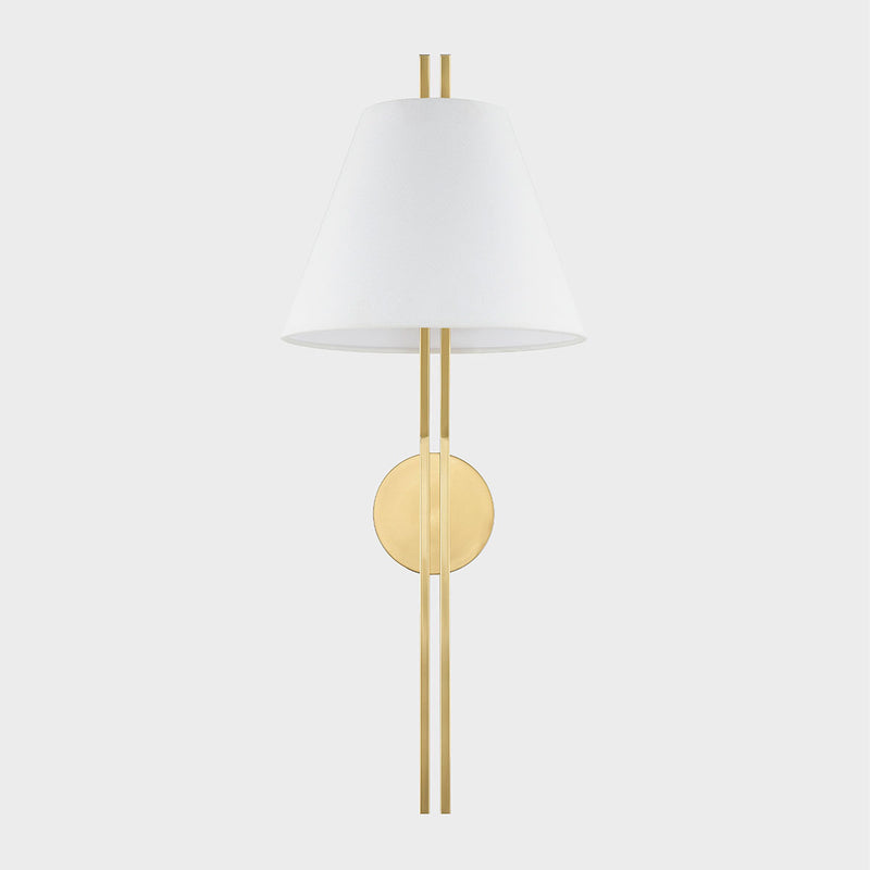 Shokan Wall Sconce