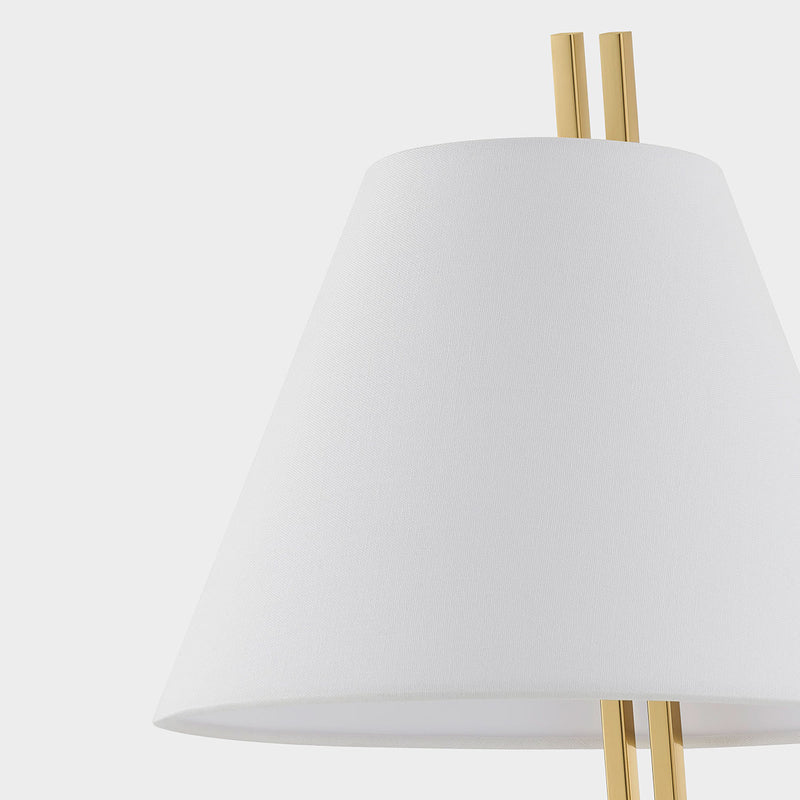 Shokan Wall Sconce