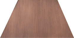 Solid Panel set- see chart for fitment