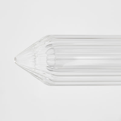 Langston Linear Chandelier