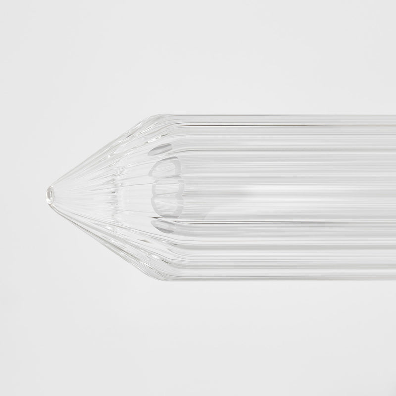 Langston Linear Chandelier