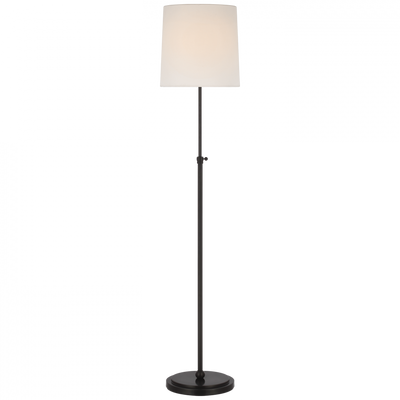 Bryant Cordless Floor Lamp
