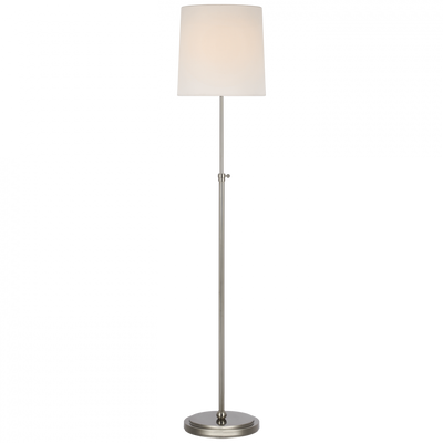 Bryant Cordless Floor Lamp