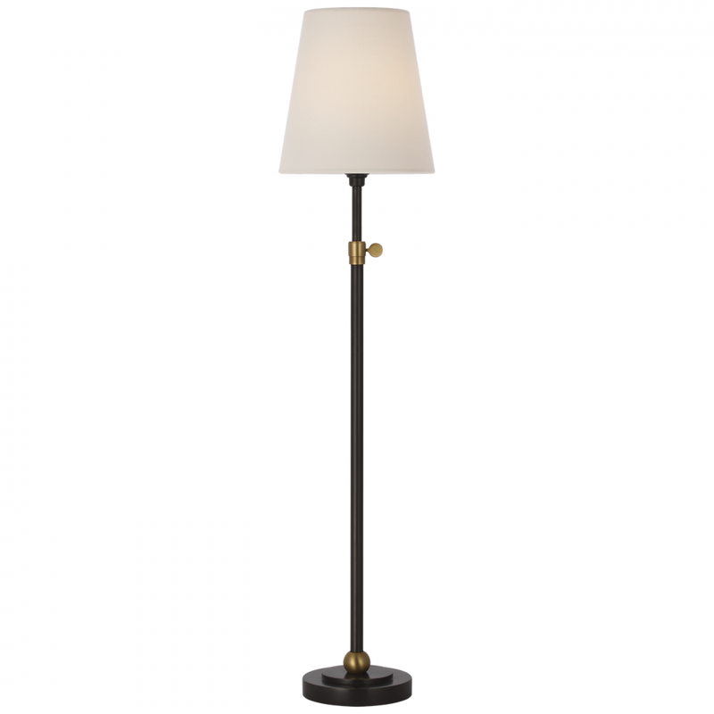 Bryant Cordless Table Lamp