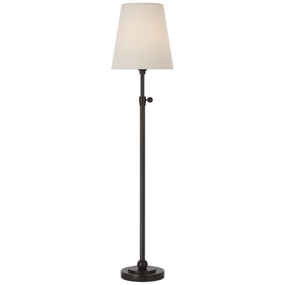 Bryant Cordless Table Lamp