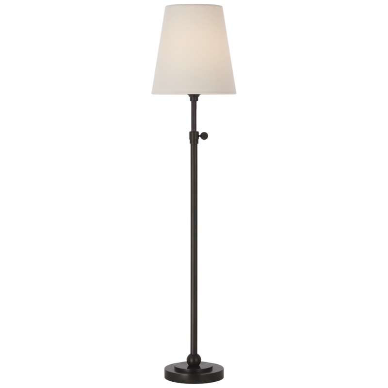 Bryant Cordless Table Lamp