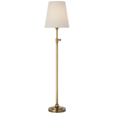 Bryant Cordless Table Lamp