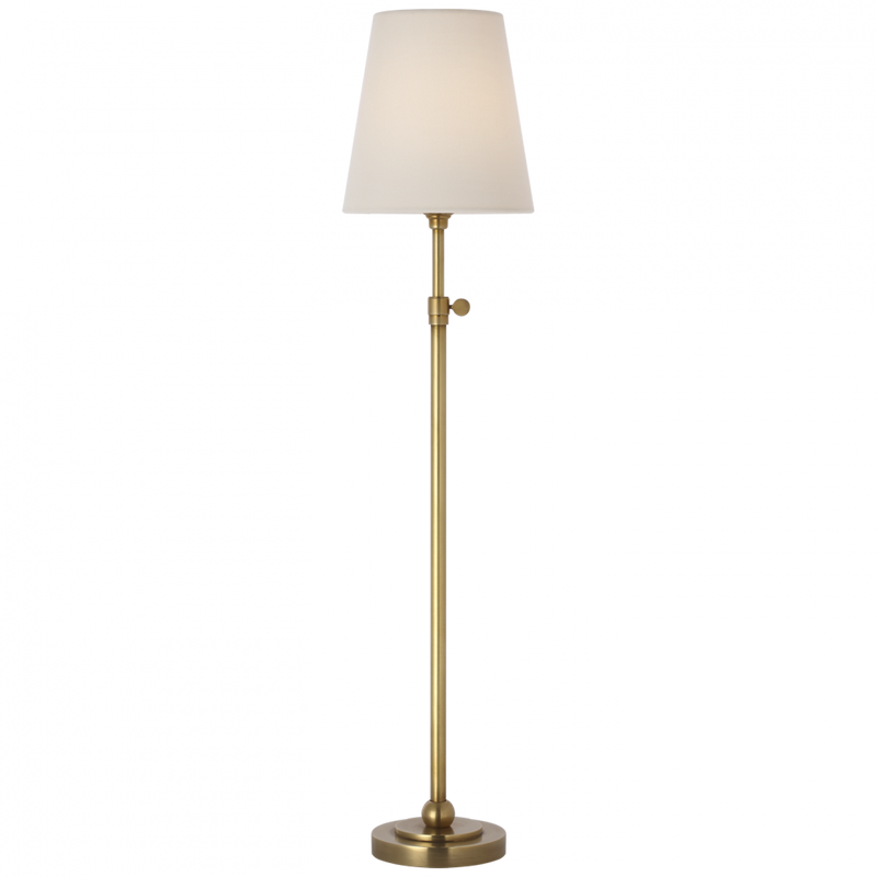 Bryant Cordless Table Lamp