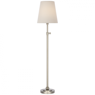 Bryant Cordless Table Lamp