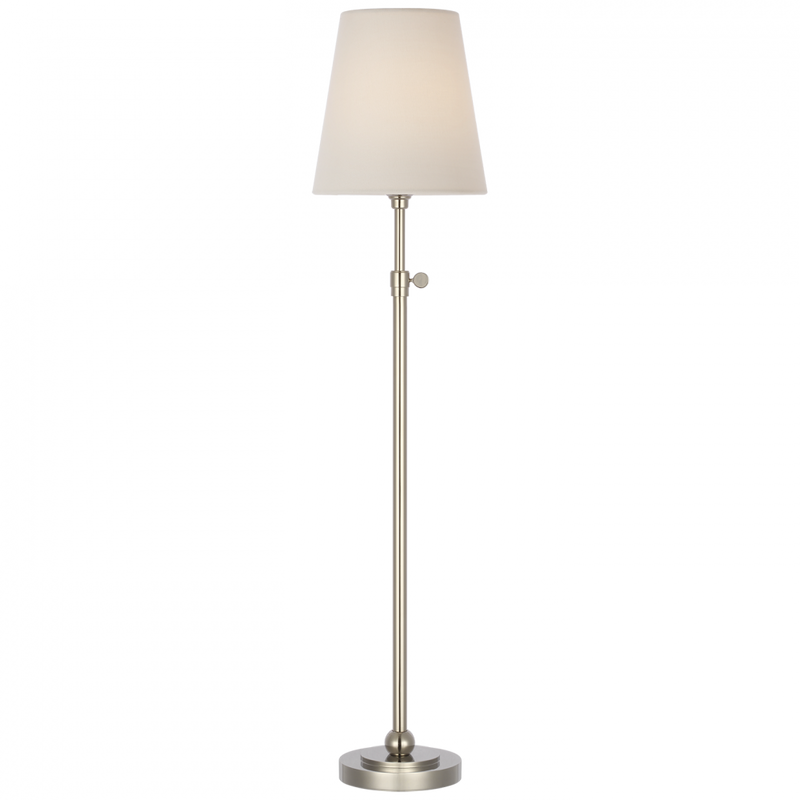 Bryant Cordless Table Lamp