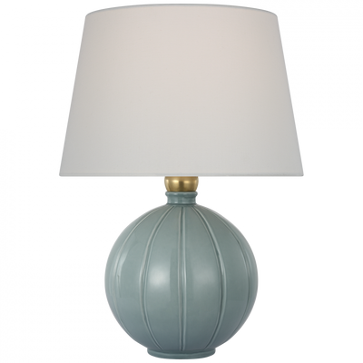 Ponteil Table Lamp