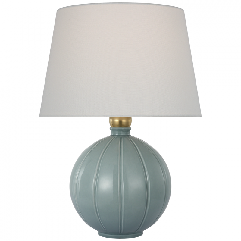 Ponteil Table Lamp