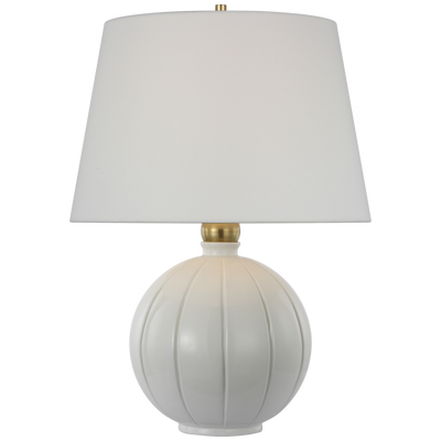 Ponteil Table Lamp