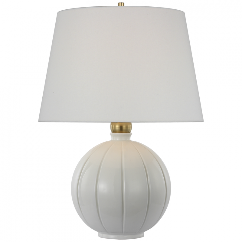 Ponteil Table Lamp