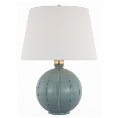 Ponteil Table Lamp