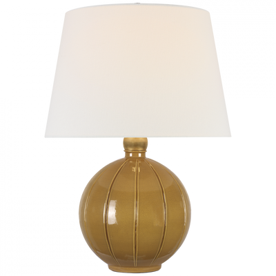 Ponteil Table Lamp