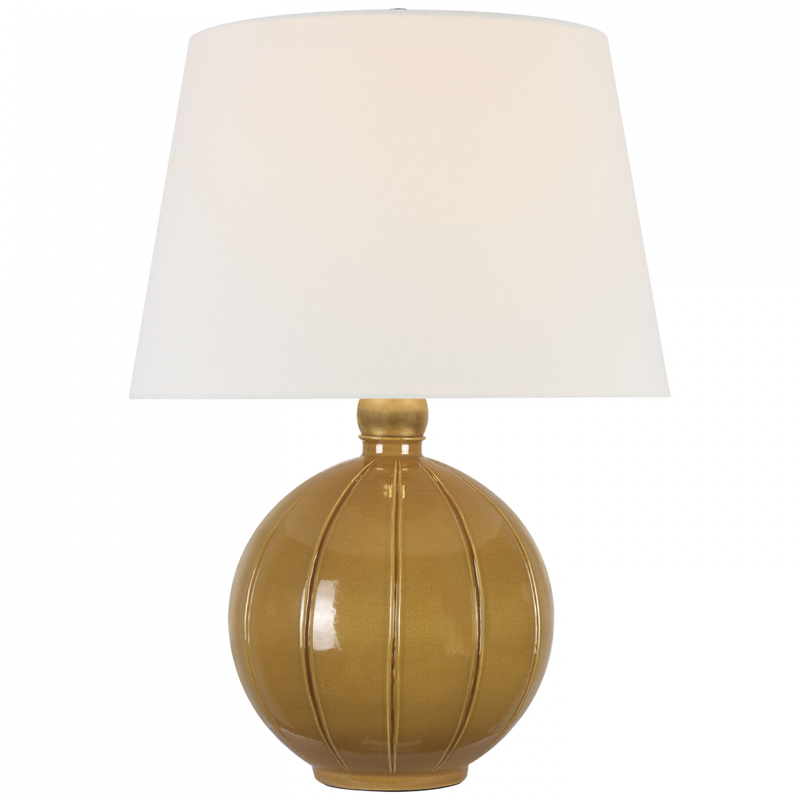 Ponteil Table Lamp