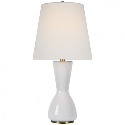 Jess Table Lamp
