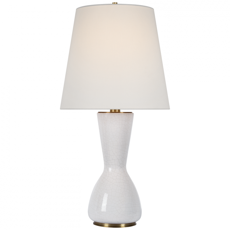 Jess Table Lamp