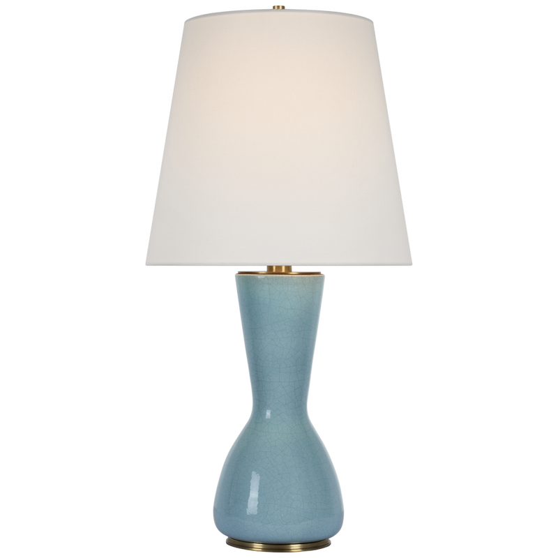 Jess Table Lamp
