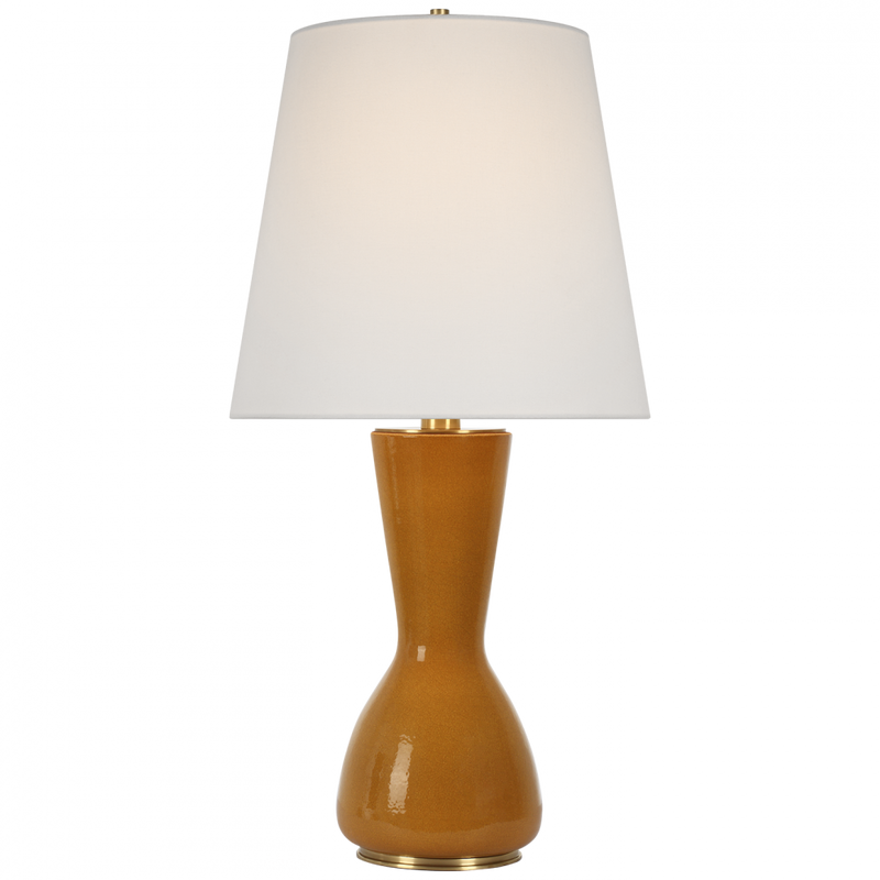 Jess Table Lamp