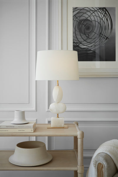 Dani Table Lamp
