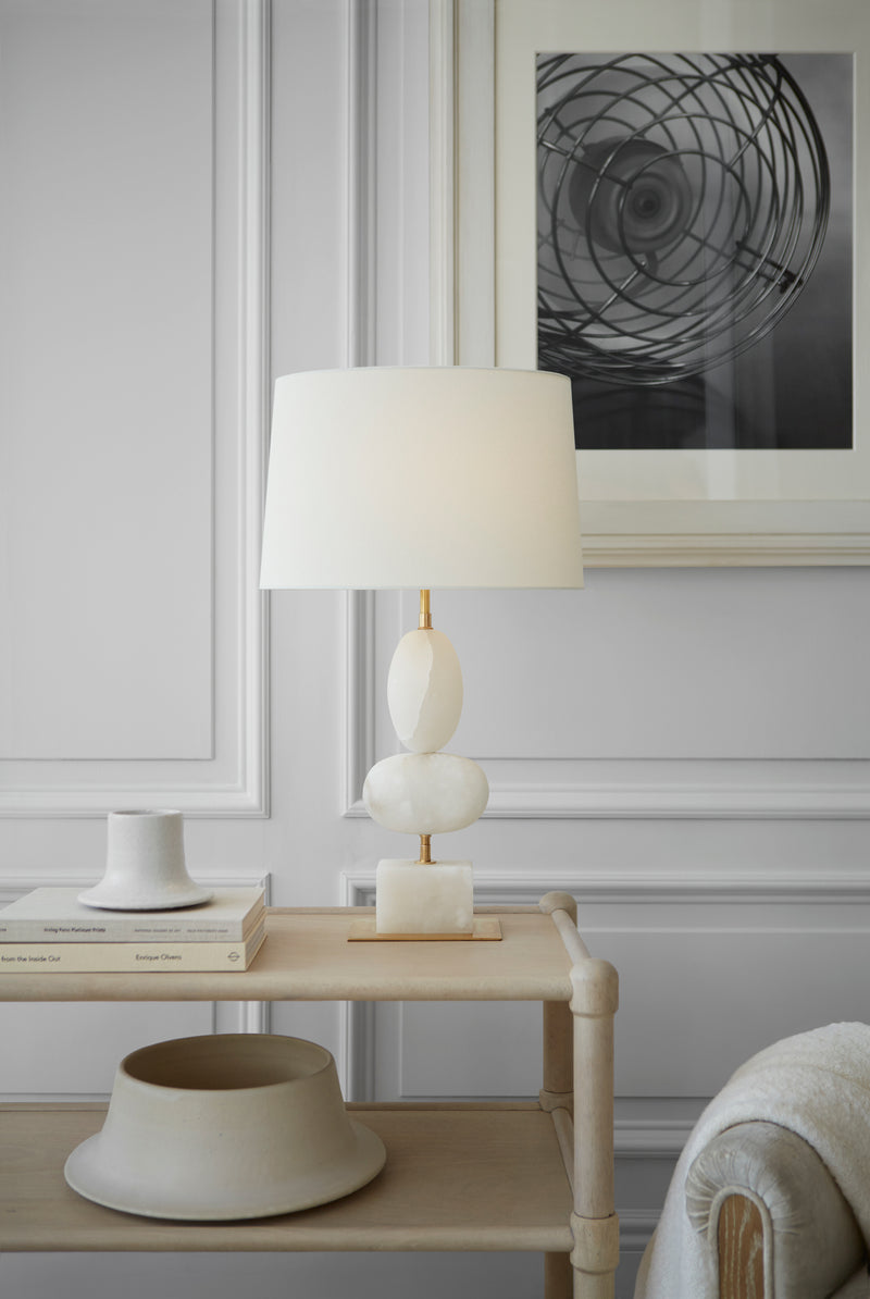 Dani Table Lamp
