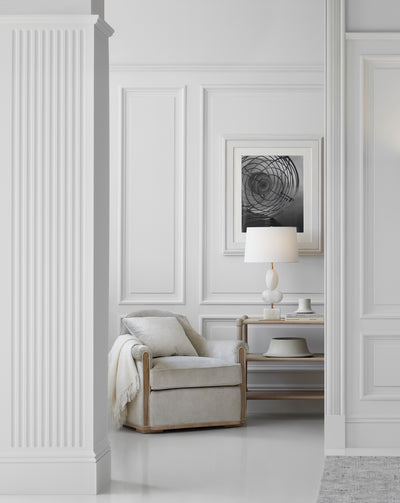 Dani Table Lamp