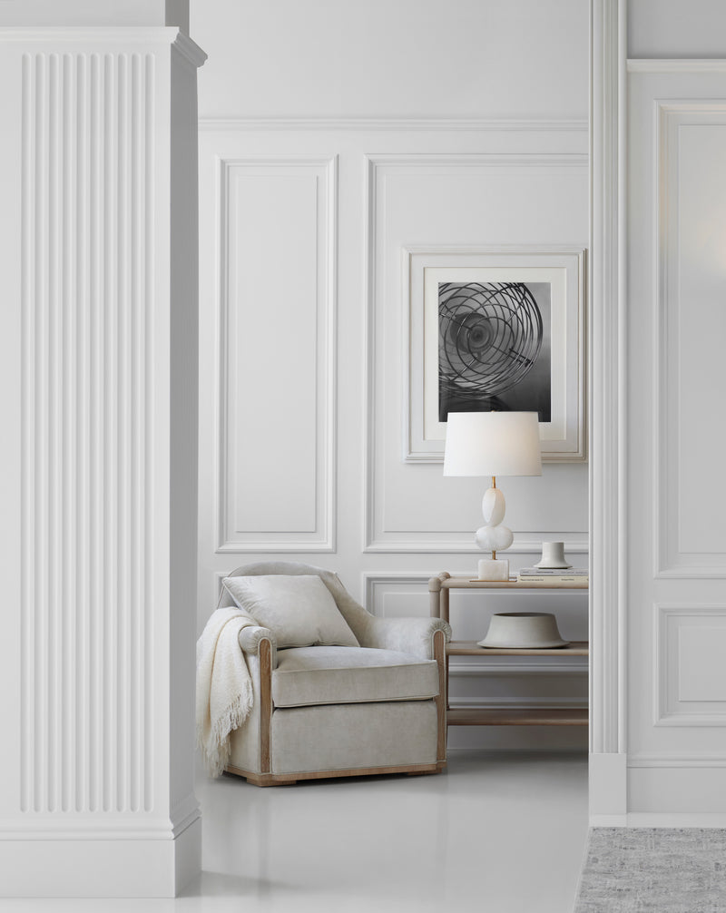 Dani Table Lamp