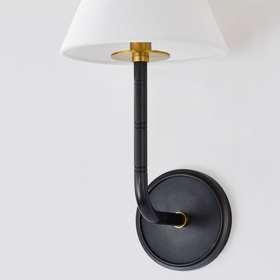 Trice Wall Sconce