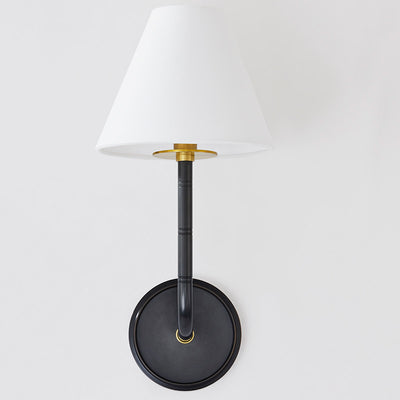 Trice Wall Sconce