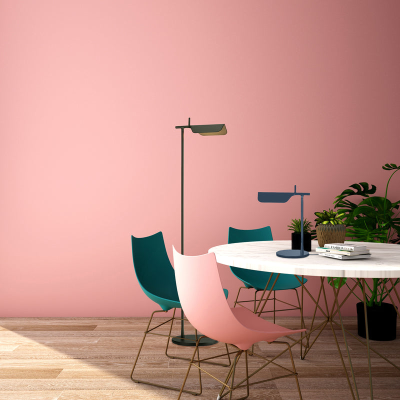 Tab F Floor Lamp