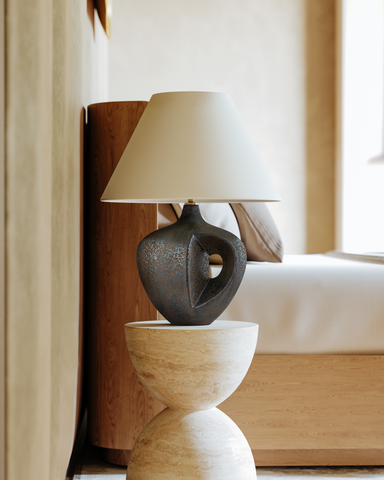 Table Lamps