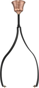 Tear Yoke - 3