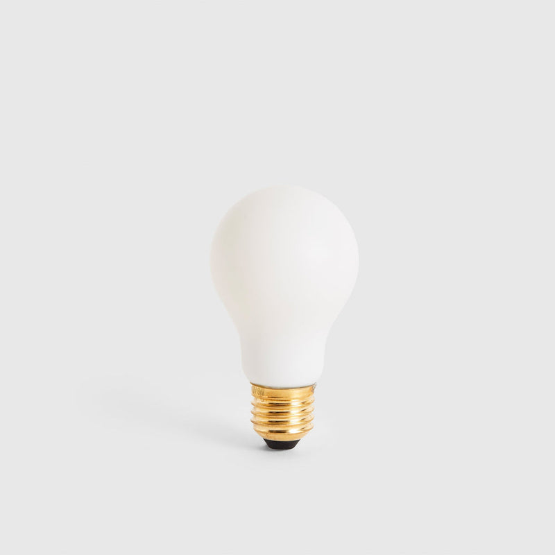 Tala Muse Bulb